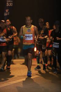 BIB: 530, 41525, 41040
                            <button type="button" onclick="openModal(9102469)" class="btn btn-primary btn-sm float-right btn-popup" data-toggle="modal" data-target=".modal-high-quality">
                        <i class="fas fa-shopping-cart"></i> Add to Cart
                    </button>
                                            <button type="button" onclick="isThisMe(9102469, true)" class="btn btn-success btn-sm float-right btn-popup btn-isme hidden" data-toggle="tooltip" data-placement="bottom" title="นี่คือรูปของคุณใช่ไหม คลิกที่นี่เพื่อเอาเข้าอัลบั้ม">
                        <i class="fas fa-plus"></i> Add to album
                    </button>
                    <button type="button" onclick="isThisMe(9102469, false)" class="btn btn-warning btn-sm float-right btn-popup btn-isnotme hidden">
                        <i class="fas fa-ban"></i> Remove from album
                    </button>
